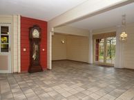 Grote Kamp 15, 8474 AC Oldeholtpade