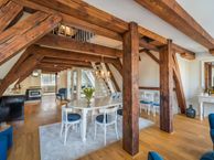 Oudezijds Achterburgwal 173 F, 1012 DJ Amsterdam