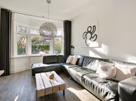 Sportstraat 19, 4818 TK Breda