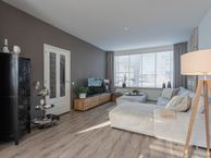 Planetenhof 79, 6215 TT Maastricht