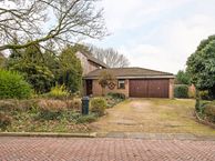 Hertenkamp 11, 4691 RJ Tholen