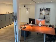 Eindhovenseweg 34, 5582 HT Waalre