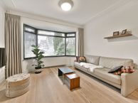 Rijksstraatweg 205, 1115 AR Duivendrecht