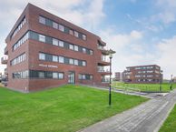 Venkel 12, 4451 TM Heinkenszand