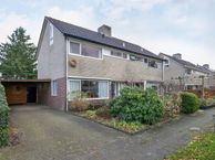 Ferfstraat 24, 9251 BC Burgum