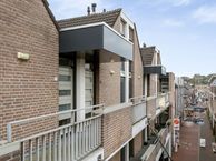 Molenwieken 32, 5461 KG Veghel