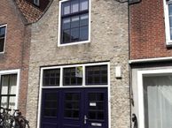 Zevenhuisstraat 8, 4301 AN Zierikzee