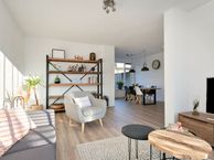 Limburglaan 20, 5691 KR Son en Breugel