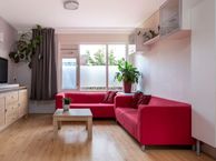 Horst 22 3, 8225 MA Lelystad