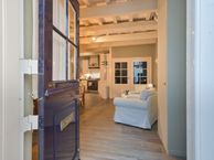 Voorstraat 2, 4132 AR Vianen (UT)