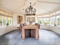 Alphenseweg 4 A, 5126 PN Gilze