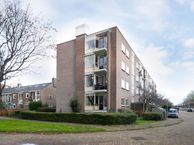 Veen en Duin 23, 2061 XA Bloemendaal