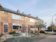 Wilhelminastraat 96, 2935 XW Ouderkerk aan den IJssel