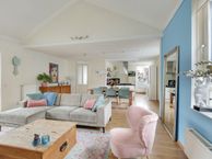 Bosland 2, 1567 EJ Assendelft