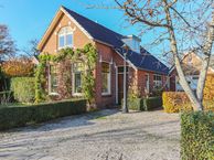 Novastraat 19, 9765 ET Paterswolde