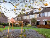 Deimos 4, 3402 JG IJsselstein