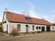 Rooth 65, 5993 PE Maasbree