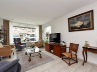 Gijsbert van Stoutenborchstraat 50, 3641 DL Mijdrecht