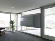 Molenstreek 192 -24, 9641 HJ Veendam