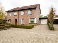 Eg 3, 7671 NB Vriezenveen