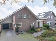 Wethouder Arntzstraat 38, 6566 XL Millingen aan de Rijn