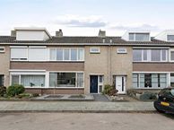 Vespuccistraat 30, 5665 GN Geldrop