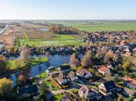 Hellingstraat 14, 8376 HZ Ossenzijl