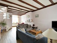 Dijkplein 37, 4814 AV Breda