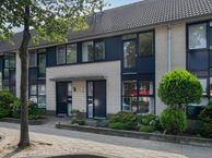 Tinelstraat 29, 5654 LS Eindhoven
