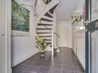 Max Havelaarlaan 651, 1183 ND Amstelveen