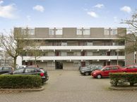 Bosplaat 99, 8032 DR Zwolle