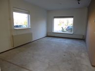 Kluftlaan 62, 9351 JZ Leek