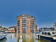 Hoge Horn 111, 1506 MS Zaandam