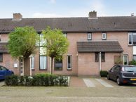 De Doorn 61, 5673 LM Nuenen