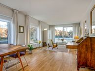 Waddenland 53, 1115 XE Duivendrecht