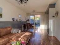 Piterpôlle 18, 9286 EL Twijzel