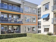 Kwikkelstraat 37, 7091 BV Dinxperlo