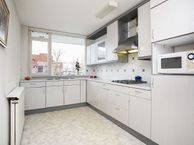 Oudiestaete 40, 1825 MN Alkmaar