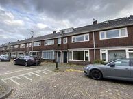 H. Wijnmalenstraat 13, 3555 VR Utrecht