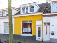 Nieuwe Nonnendaalseweg 101, 6542 PD Nijmegen