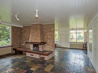 Haarboerhorst 21, 7531 LJ Enschede