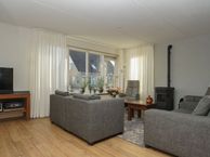 Dalcamp 4, 8381 DA Vledder