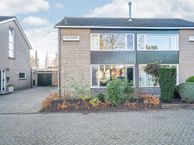 Fazantstraat 11, 7622 AL Borne