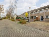 Hagerspas 6, 6641 WE Beuningen (GE)