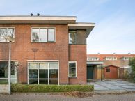 Houtzagersstraat 14, 2931 GE Krimpen aan de Lek