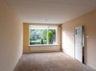 Wilgenstraat 19, 1505 TE Zaandam