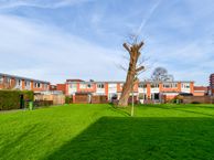 Van Karnebeekstraat 25, 1067 RG Amsterdam