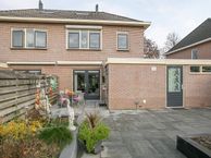 Andoorn 17, 7891 WJ Klazienaveen