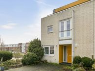 Tuinfluiter 1, 1733 BB Nieuwe Niedorp