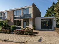 Iepenlaan 39, 6042 HE Roermond